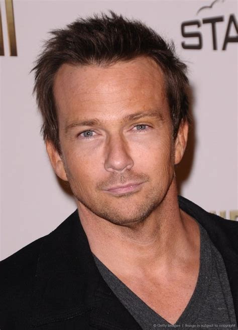 Picture Of Sean Patrick Flanery