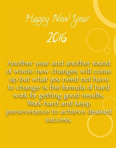 new year 2016 wishes for colleagues quotes happy new year 2018 wishes quotes poems pictures