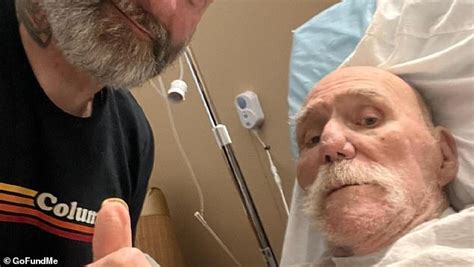 Wwe Hall Of Famer Superstar Billy Graham Currently On Life Support Sound Health And Lasting
