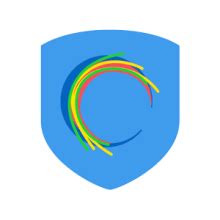 With all the technological advancements taking place, it is not surprising that gadgets are becoming more compact and portable. Hotspot Shield Elite APK Latest Version v5.7.9 Free Download