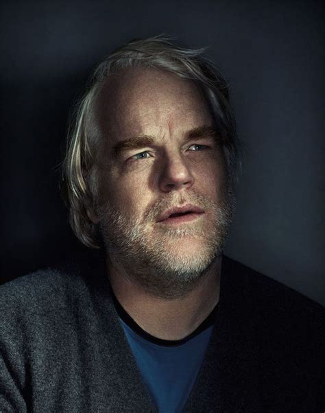 If Its Hip Its Here Archives Actor Philip Seymour Hoffman