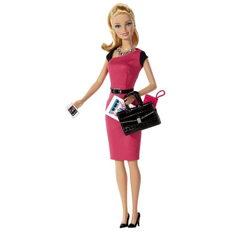 There are 518 shopping games on mafacom. gambar: Gambar Barbie Lengkap