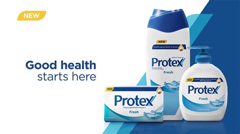 Protex Liquid Hand Soap With Flaxseed Oil Youtube