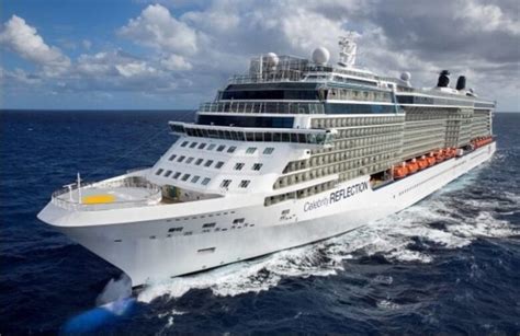 7 Of The Best Mediterranean Cruise Lines Demotix