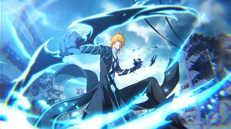 Bleach Brave Souls Wallpapers Top Free Bleach Brave Souls Backgrounds