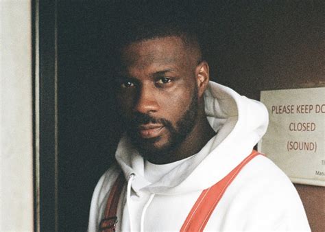 Jay Rock And Bongobytheway Link Up For New Song Still That Way — Listen