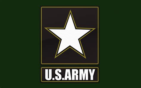 Us Army Screensavers And Wallpaper Wallpapersafari