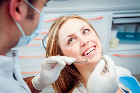 Tooth Reshaping In Colorado Springs Co Pinnacle Dentistry