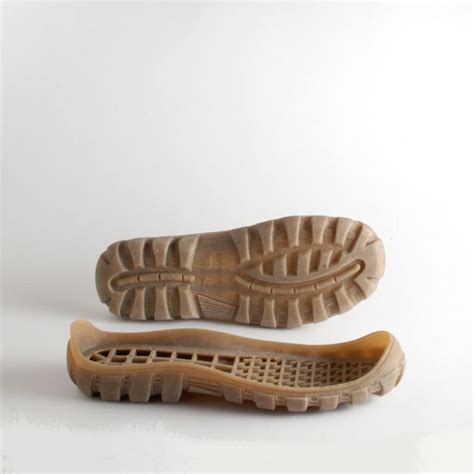 Rubber Outsoles For Your Custom Made Shoes Soles For Crotchet Slippers