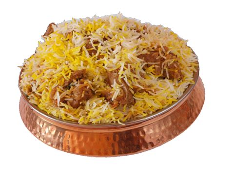Here you can explore hq biryani transparent illustrations, icons and clipart with filter setting like size, type, color etc. Upcoming Meals - DesiEATS - Delicious Meals Delivered to your Door