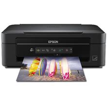 Although not all of them are available to you, if you don't have the right software to back. Epson Stylus Sx235W Treiber Software - Why Is My Epson Printer Not Printing Properly Complete ...