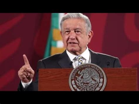 EL PRESIDENTE AMLO DEMUESTRA QUE HA HECHO BIEN LAS COSAS Y LA GENTE SE