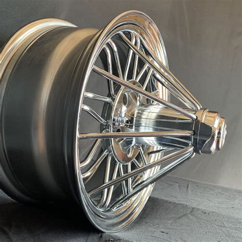 16 Inch 84s Archives Texan Wire Wheels