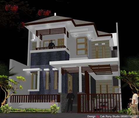 Anda wajib menilik contoh teras rumah minimalis supaya mendapatkan hasil akhir yang memuaskan dan sesuai ekspetasi. 99+ Gambar Contoh Model Teras Rumah Minimalis Modern 2017