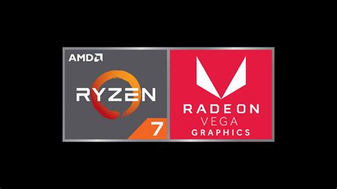 Amd Ryzen 7 4700g Processor With Radeon Graphics Listed On Ashes Of The