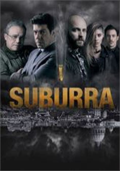 W.e repeat, we have a selection movie coming!! Suburra Netflix movie - Movies-Net.com