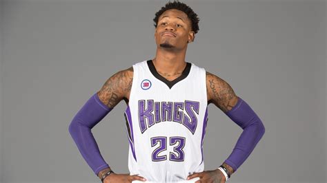 30q Who Will Be The Next Kings Fan Favorite Sactown Royalty