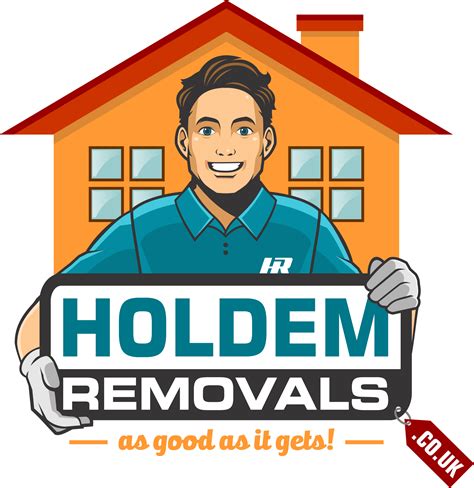 Holdem Removals Reviews | Read Customer Service Reviews of ...