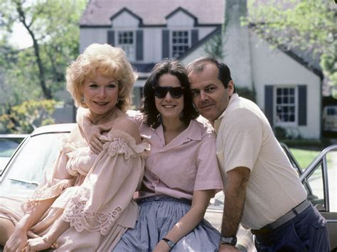 Terms Of Endearment 1983 Iconic 80s Movies You Can Stream On