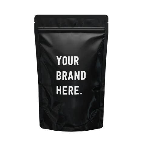 Private Label Coffee - Livello Coffee - Your exclusive brand of coffee