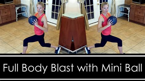 Cardio And Strength Bodyweight Workout Fitya