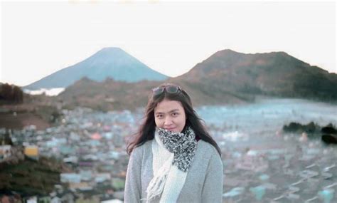 Objek wisata ini sangat cocok bagi kamu yang memiliki jiwa traveler dan pecinta alam. 10 Gambar Bukit Scooter Dieng Wonosobo, Lokasi Alamat Nomer Telepon | JejakPiknik.Com