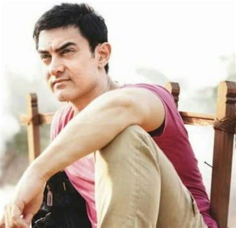 Pin By Seçil Coşgun On Aamir Khan Aamir Khan Best Actor Bollywood