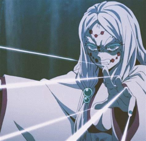 Spider Mom Icons 🕷 Demon Slayer Kimetsu No Yaiba Amino