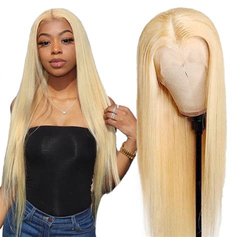 New Arrival T Part Wig From Vivihaircollectionhairfactory