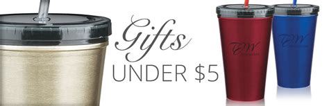Maybe you would like to learn more about one of these? Employee Appreciation Gift Ideas Under $5 | Bulk Office ...