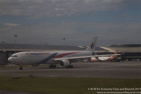 2,466,178 likes · 2,976 talking about this. Malaysia Airlines Airbus A330-300 - Economy Class & Beyond