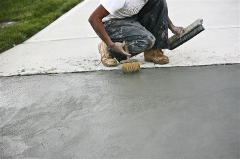 I have not had one complaint call in over three years. 2018 How much does concreting cost? | Cost guide 2018 ...