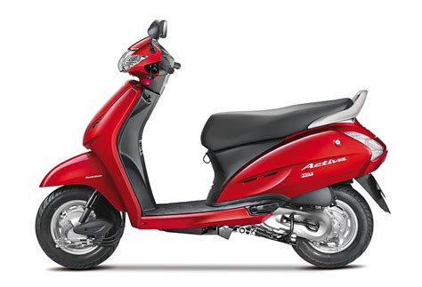 Activa 125 has 10 pictures and 360 views. HONDA ACTIVA 125CC DELUXE PRICE - Wroc?awski Informator ...