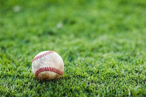 Here at sbr, our baseball experts serve up a comprehensive serving of the best mlb picks of the day, week, or weekend, scouting. Baseball's Springtime Reminder | Joseph Susanka