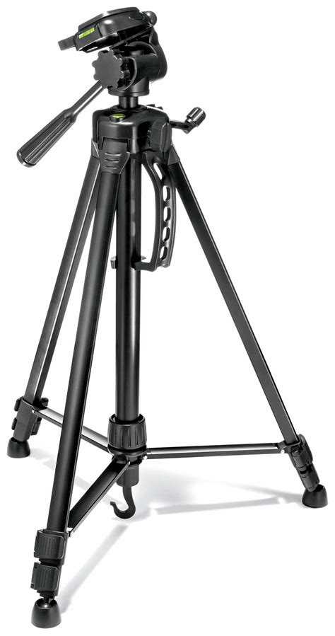 Review of PrimaPhoto PHKP001 Tripod