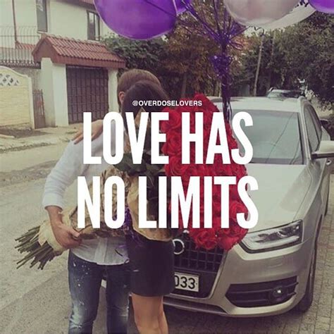 Love Has No Limits Pictures Photos And Images For Facebook Tumblr