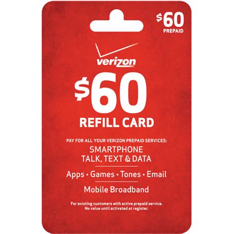 We did not find results for: Free Verizon reload card codes are here! Visit this website and learn how you can add free ...
