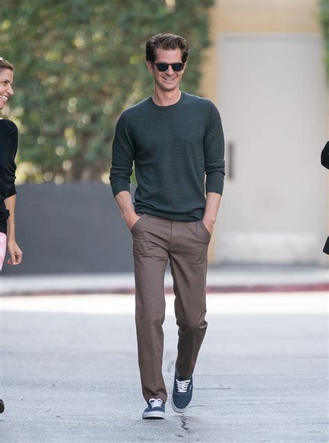 10 Excellent Ways To Wear Your Favorite Cashmere Sweater Photos Gq