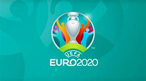 January 23, 2021 post a comment. Euro 2021, la Uefa amplia le rose a 26 giocatori ...