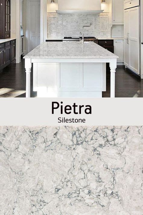 Are You Looking For Your Dream Kitchen Renovation Use The Silestone