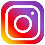 Instagram Icon Vpn Unblock