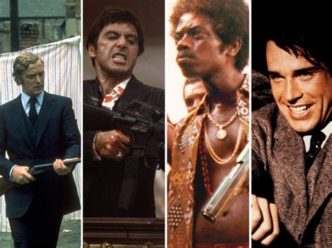 Top 100 Best Gangster Movies Of All Time Vrogue
