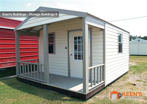 Storage Sheds Storage Buildings Outdoor Storage Shed Kits And Prices