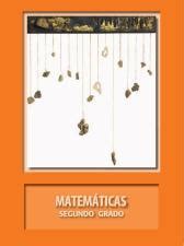 ¿cuál es el número de segundos que puede tener un año? Libros de Segundo Grado de Primaria SEP | Paco el Chato