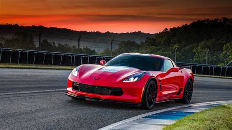 From day one, the car has had engine noise, safety issues like how do i know i can trust these reviews about chevy impala? 2017 Chevrolet Corvette Grand Sport first drive review