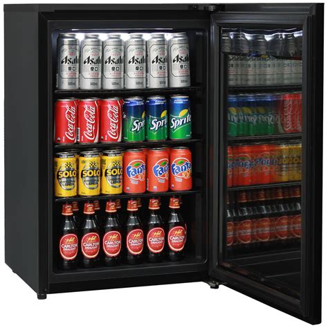 Check spelling or type a new query. Alfresco Under Zero Cold Beer Drink Bar Fridge Going To ...