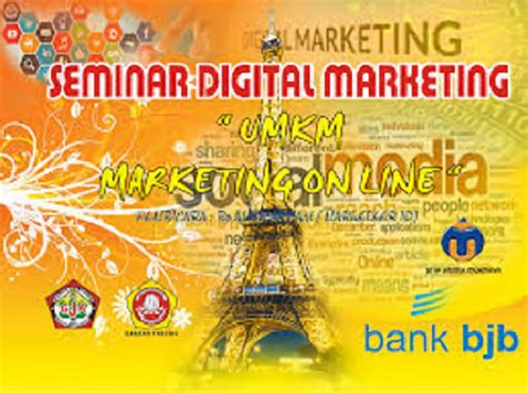 Maybe you would like to learn more about one of these? Macam Macam Contoh Iklan Media Cetak Dari Majalah Atau ...