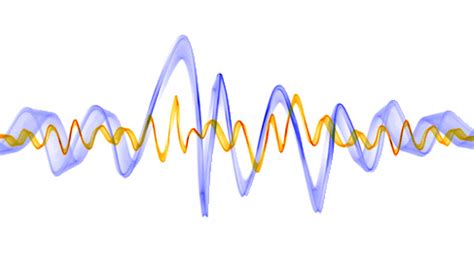 It is a very clean transparent background image and its resolution is 1654x1654 , please mark the image source when quoting it. Simple Animation (Sound wave) $20.00 swf or gif