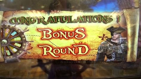 (even if other tiles are a winner still select the middle tile!)move up to $0.80 on the 1st spin select the top left tile. Pa Skill Machines! Pirate Game - Redneck Casino Gas ...