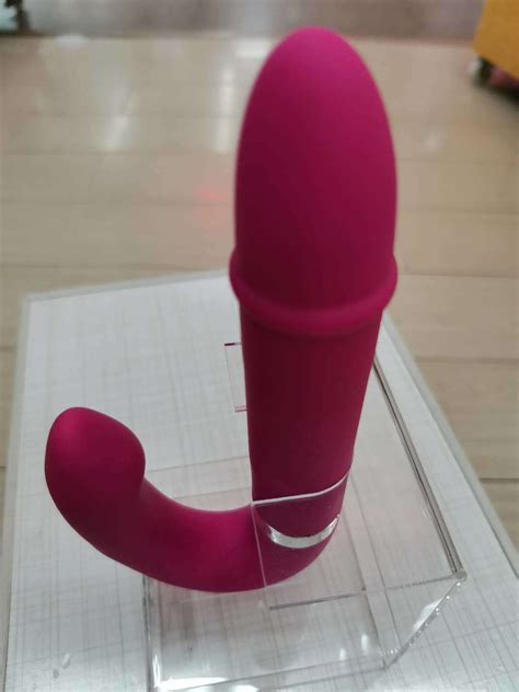 Sex Doll Plastic Sex Toy Adult Product China Sex And Sex Toy